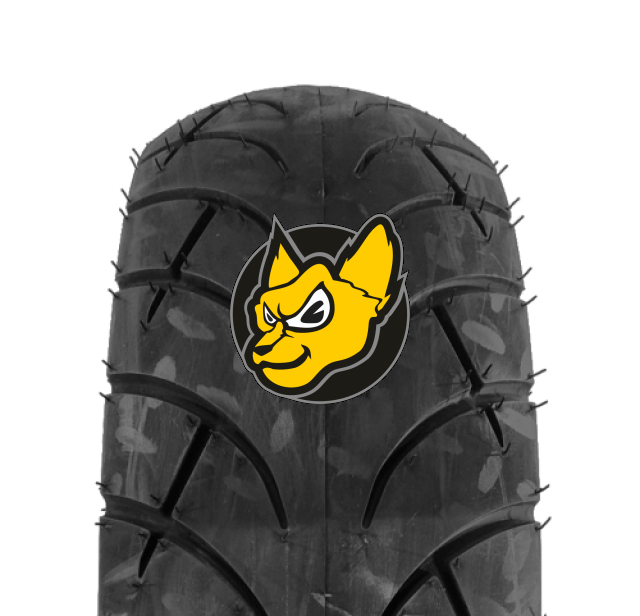 Kenda K434 150/70 -13 64S TL