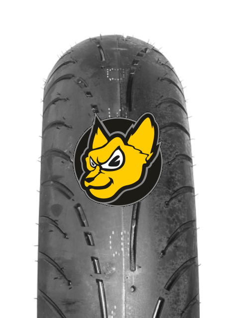 Dunlop Elite 4 130/90 B16 73H TL