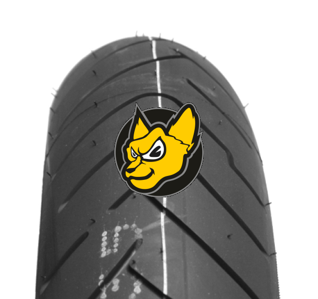 Bridgestone Battlax Sport Touring BT023 110/80ZR19 (59W) TL