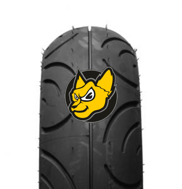 Heidenau K 61 110/70 -12 56M TL