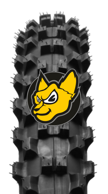 Pirelli Scorpion MX Extra X 120/90 -19 66M TT NHS