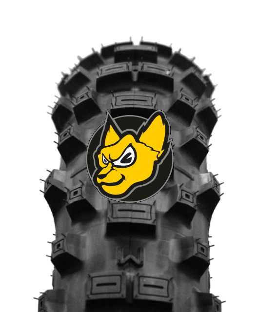 Michelin Enduro Medium Medium 90/100 -21 57R TT
