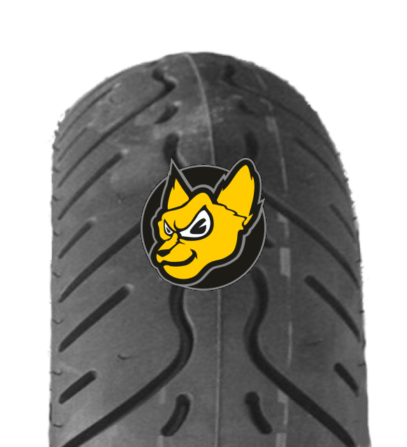Mitas MC-7 2.75-18 TT 42P