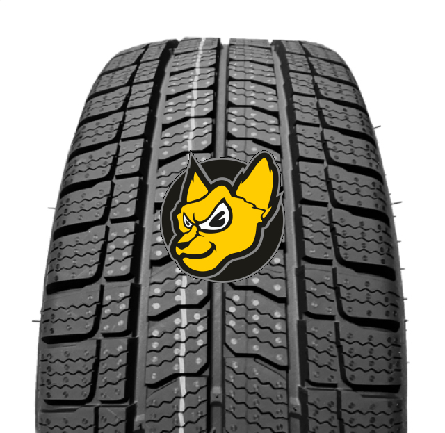 Kleber (MICHELIN) Transalp 2 Plus 215/65 R16C 109/107R M+S