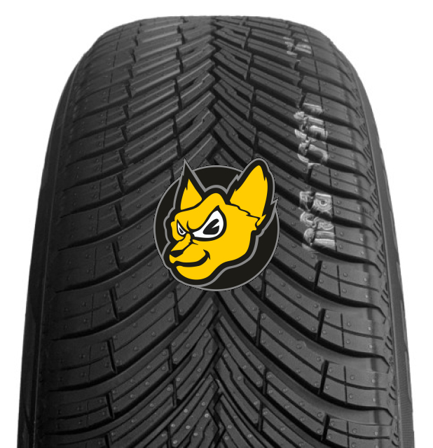 Pirelli Cinturato ALL Season SF3 235/55R17 103V M+S