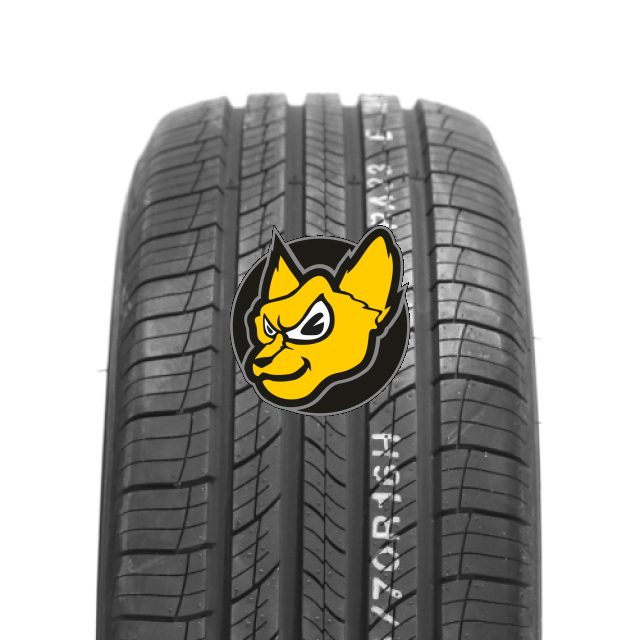 Hankook RA33 Dynapro HP2 245/55 R19 103H