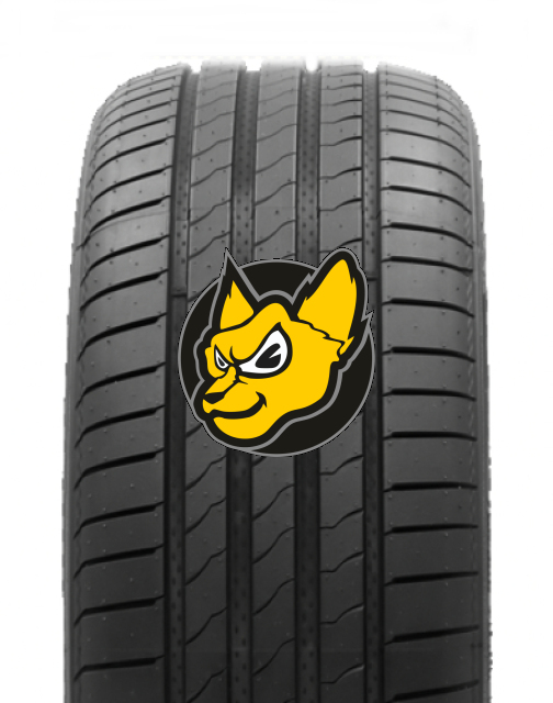 Mastersteel Prosport 2 195/45 R16 84V XL