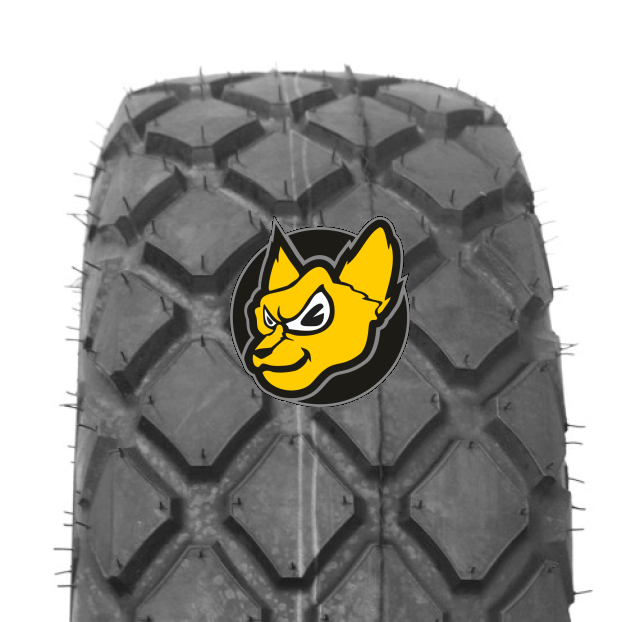 Cultor M159 10.0/75 -15.3 10PR TT