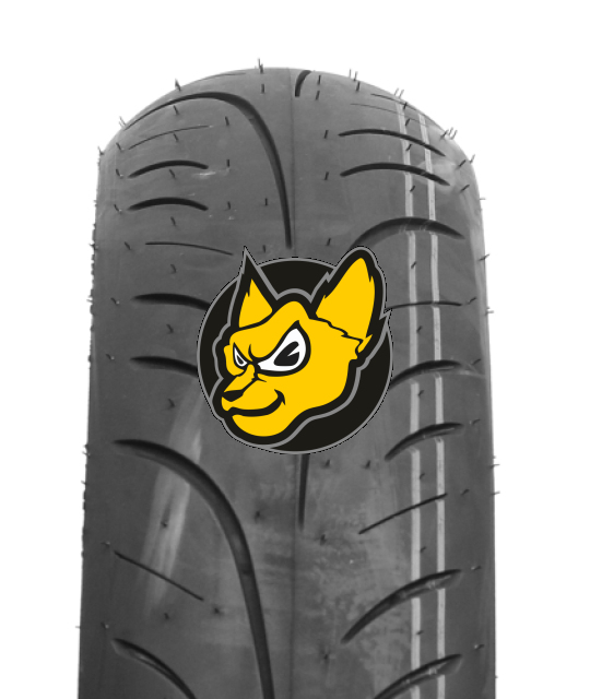 Avon AV83 Streetrunner 3 -18 47S TL