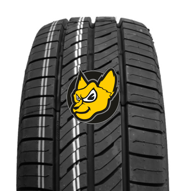 Uniroyal Rain MAX-5 225/65 R16C 112/110T