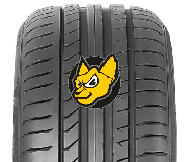 Pirelli Dragon Sport 245/40 R20 99Y XL