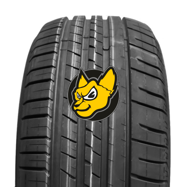 Kenda KR606 Kenetica SUV 235/65 R17 108V XL