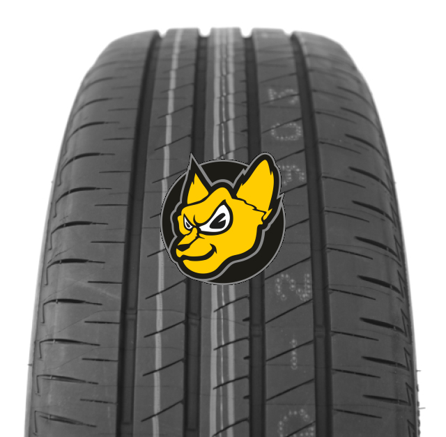 Bridgestone Turanza T005A 245/50 R19 101W (LEX) Runflat [E.A. Lexus]