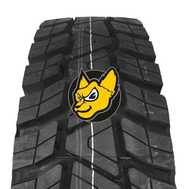 Otani OH-312+ 13 R22.50 156/150K M+S