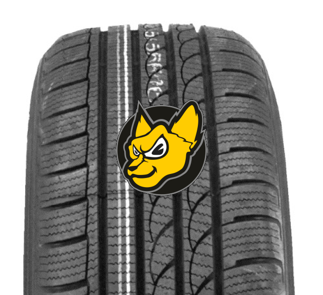 Roadking S210 ICE Plus 255/40 R19 100V XL M+S