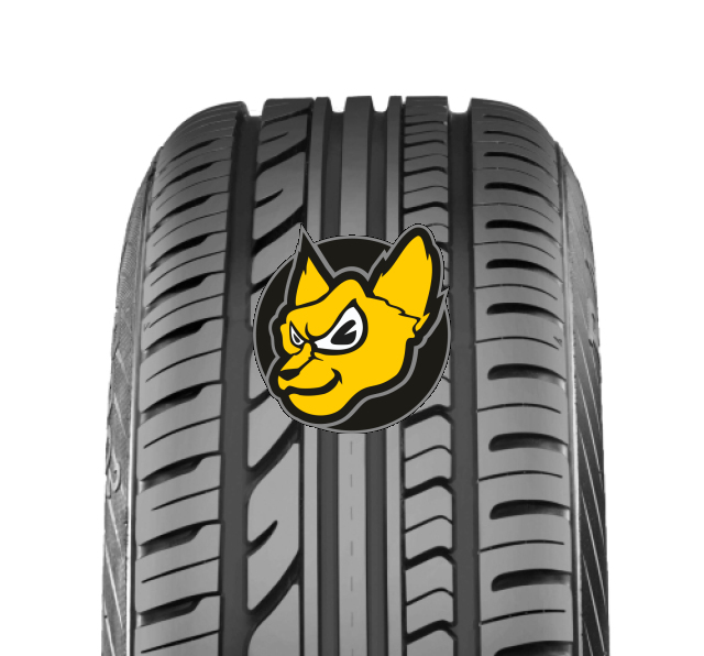Radar Rivera PRO 2 155/80 R13 79T M+S