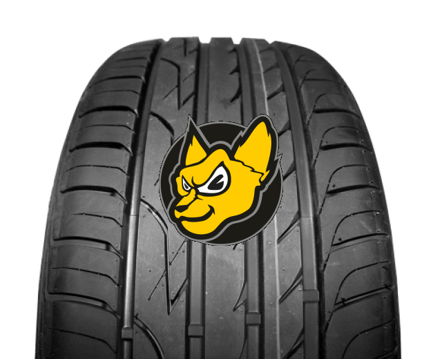 Three-a P606 235/50 R17 100W XL