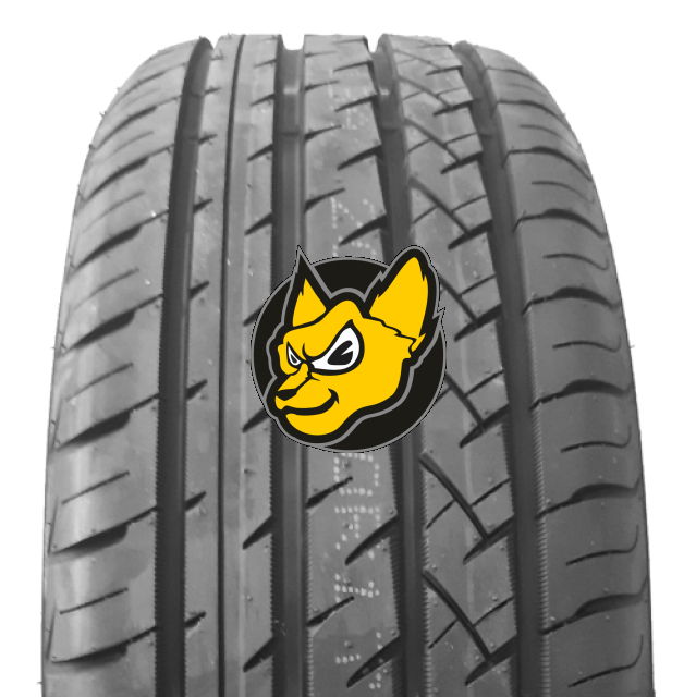 Grenlander Enri U08 205/50 R16 91W XL