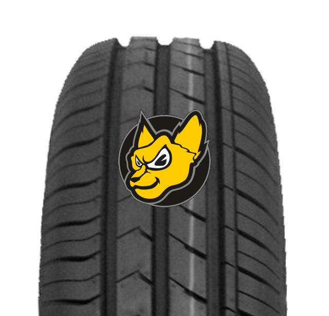 Fortuna Ecoplus HP 195/55 R16 91V XL