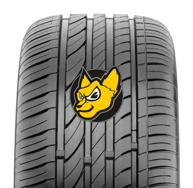 Star Performer Interstellar 225/55 R17 101W XL