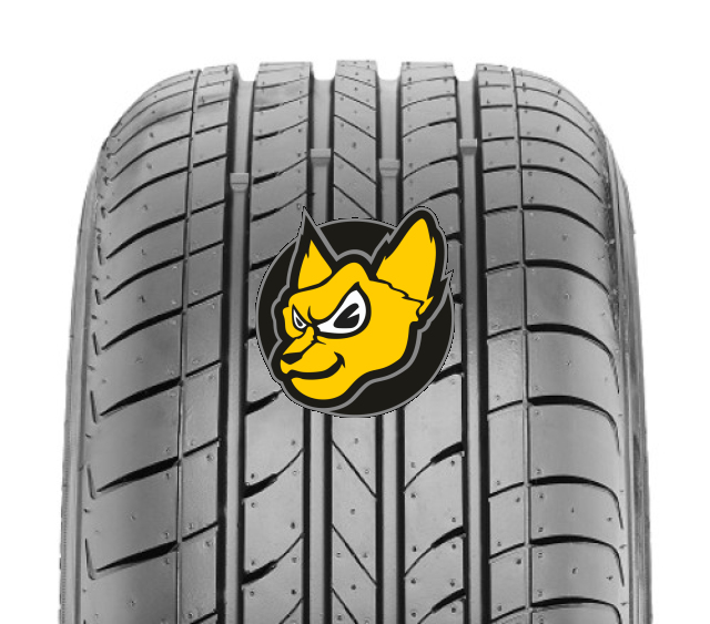 Star Performer Orbit 185/55 R14 80H