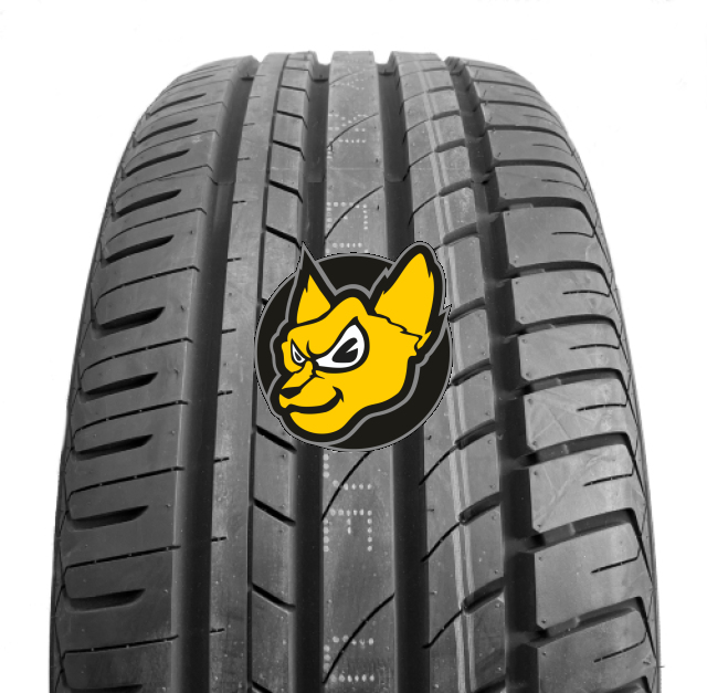 Superia Tires Ecoblue UHP2 245/40 R19 98Y XL