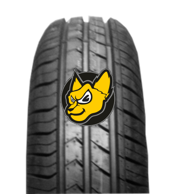 Superia Tires Ecoblue HP 205/60 R16 92H
