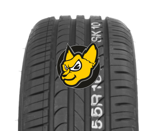 Kingstar SK10 235/65 R17 108V XL