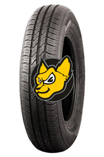 Security AW418 155/70 R13 79N Trailer M+S
