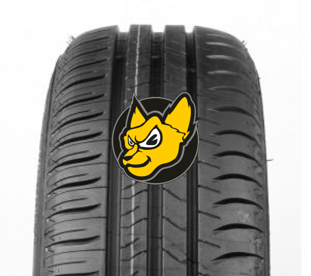 Michelin Energy Saver 195/65 R15 91T Bl Bonice 20MM