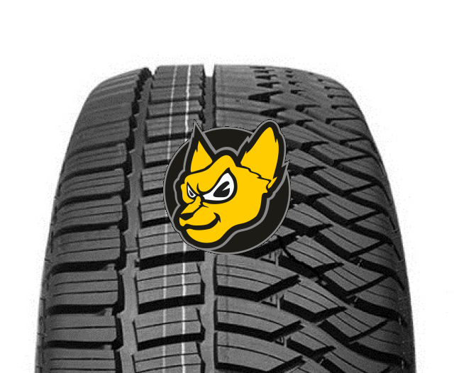 Kleber (MICHELIN) Citilander 235/60 R16 104H XL M+S Celoron