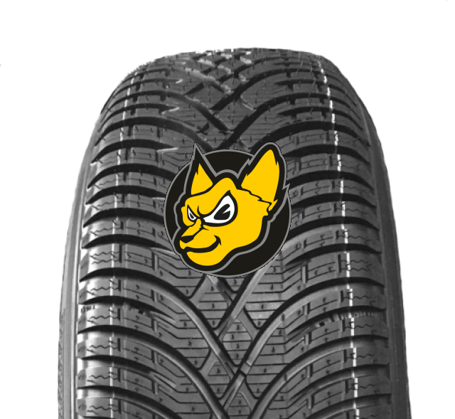 Kleber (MICHELIN) Krisalp HP3 245/45 R18 100V XL