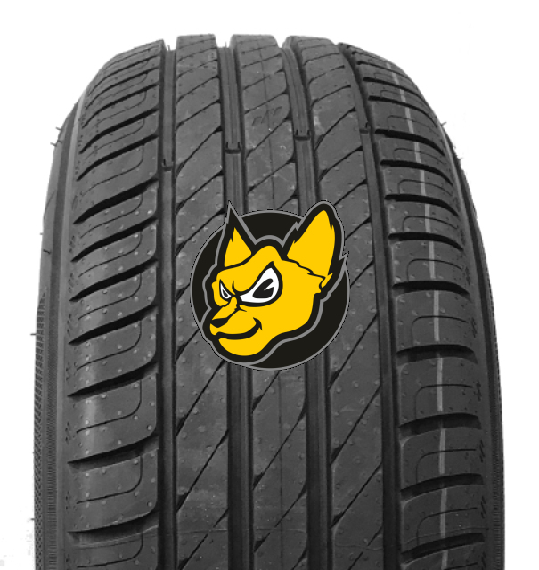 Kleber (MICHELIN) Dynaxer HP4 195/60 R16 89H