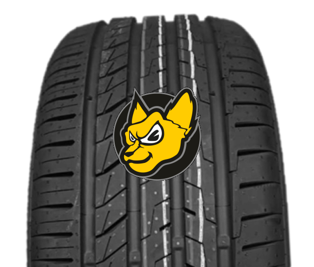 Matador Hectorra 5 265/35 R18 93Y FR