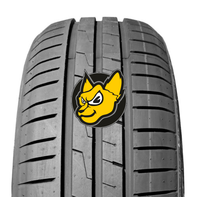 Transmate Transerenus ECO 175/65 R14 82H