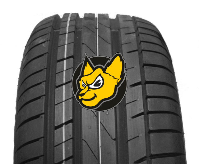 Petlas PT431 255/55 ZR20 110Y XL