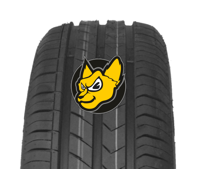 Atlas Green HP 195/55 R16 87V