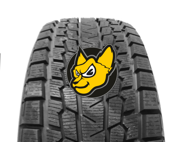 Yokohama G075 ICE Guard 315/30 R22 107Q XL M+S