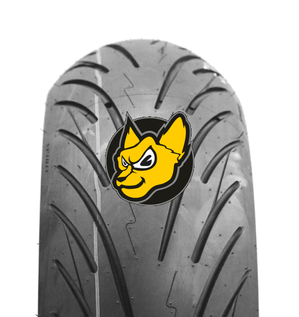 Avon Spirit ST (AV76) 190/50 R17 73W TL