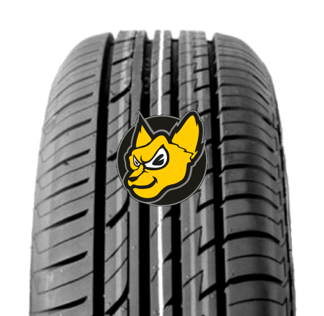 Lassa Greenways 165/70 R14 85T XL