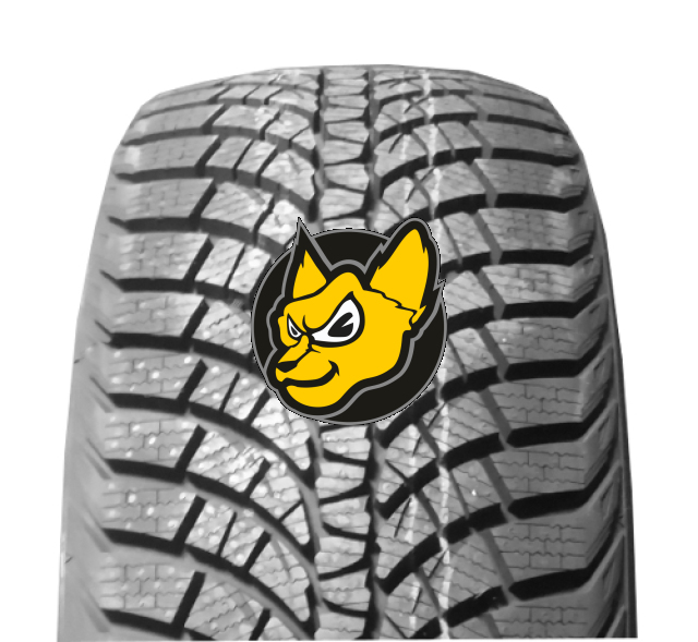 Marshal MW51 205/50 R17 93V XL M+S