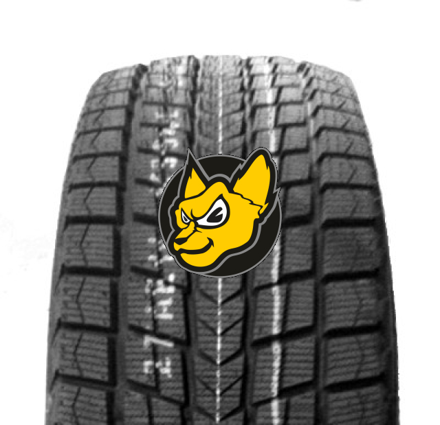 Roadstone Winguard ICE SUV 235/65 R17 108Q XL M+S