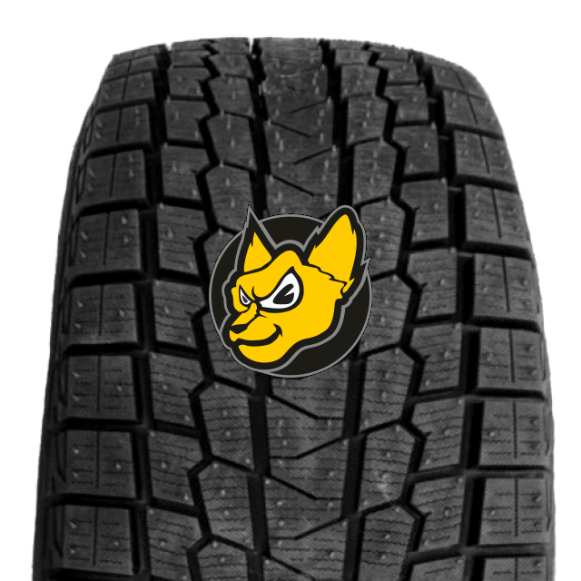 Yokohama IG53 ICE Guard 215/50 R19 93T M+S