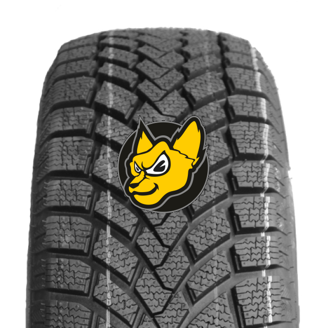 Mazzini Snowleopard 165/70 R14 81T