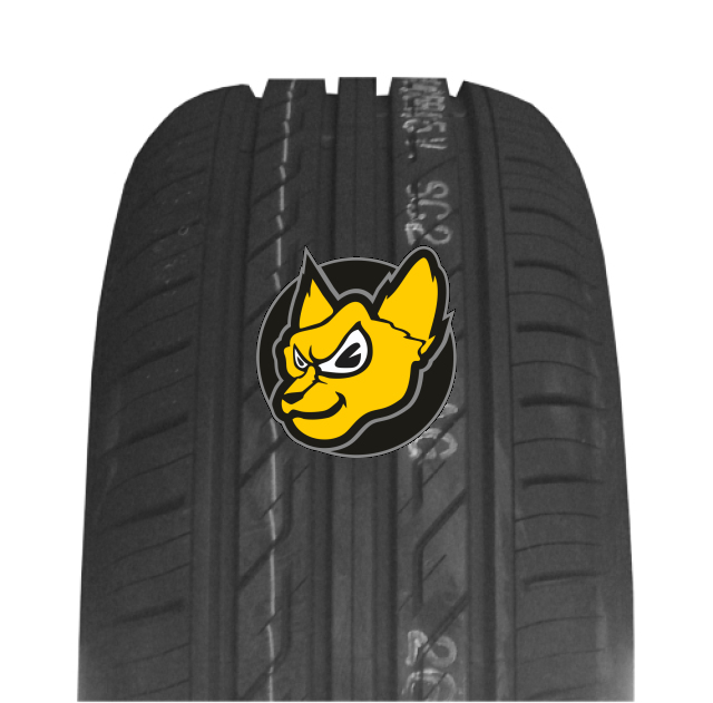 Autogreen Sport Chaser SC2 195/50 R16 88V XL