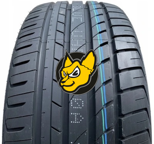 Fortuna Ecoplus UHP 2 275/35 R19 100Y XL