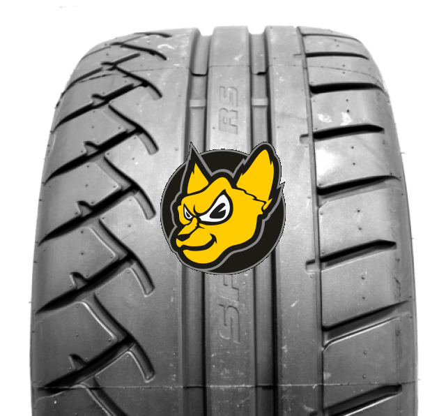 Westlake Sport RS 275/30 R19 96W XL NHS