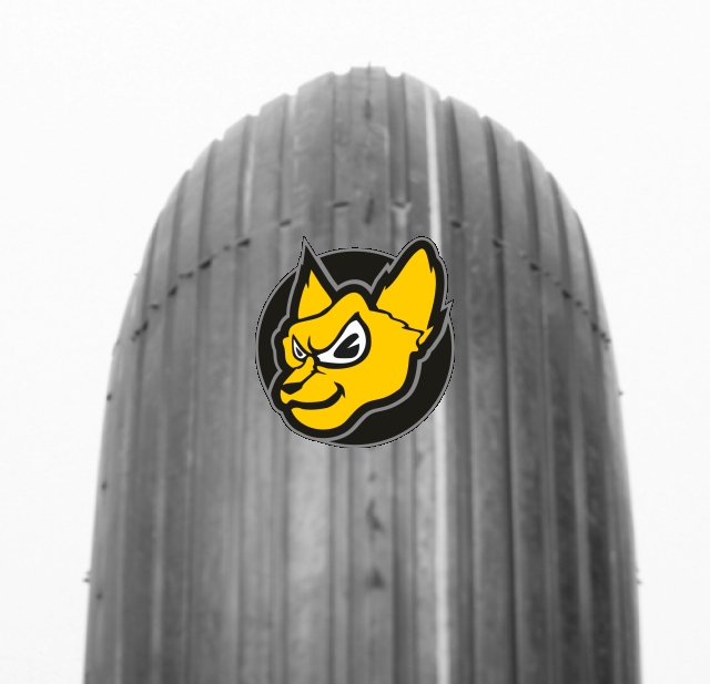 CST C179 Black 3.00 -4 2 PR TT