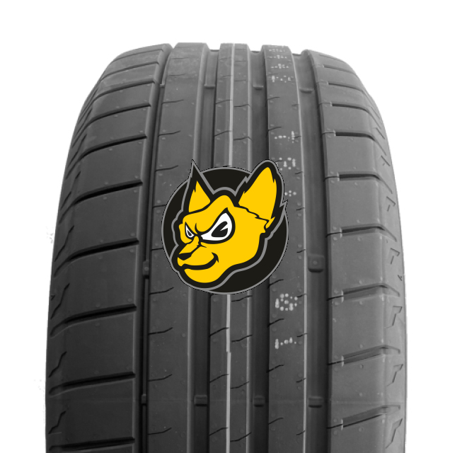 Bridgestone Potenza Sport 325/35 R22 114Y XL MFS (L)