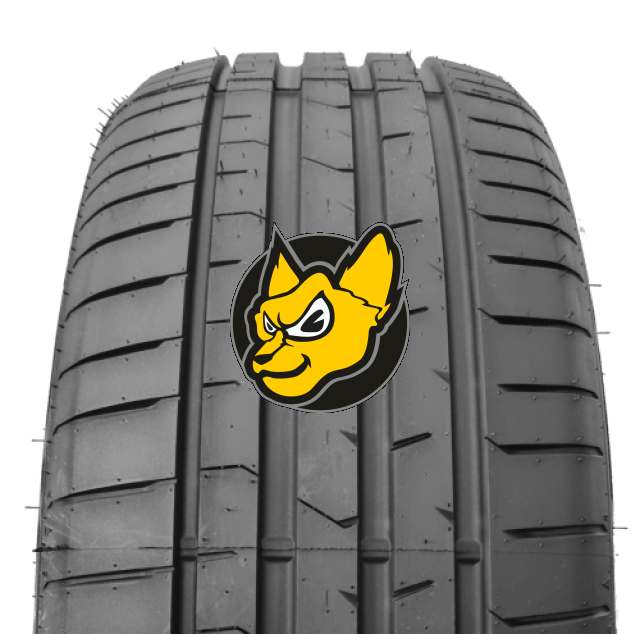 Windforce Catchfors UHP PRO 215/40 R17 87W XL
